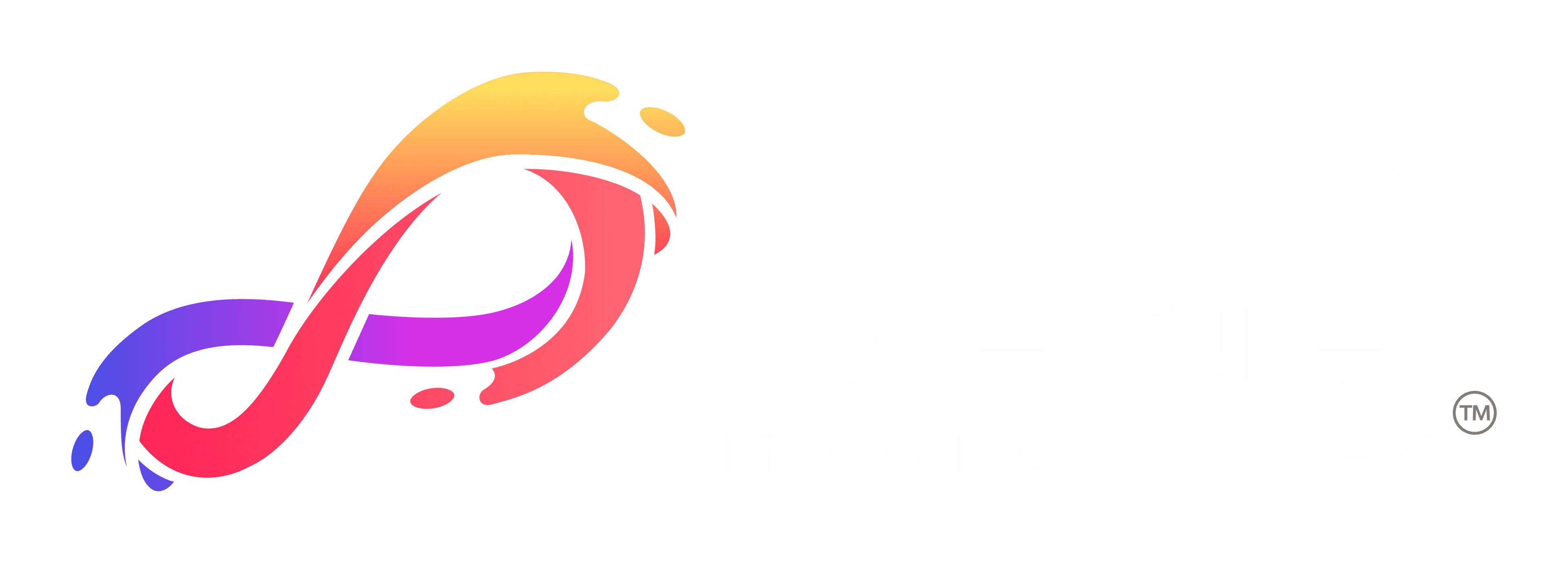 Endless Adventures Incorporated logo